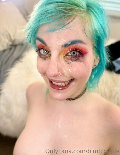 bimfcouple nus étoiles image