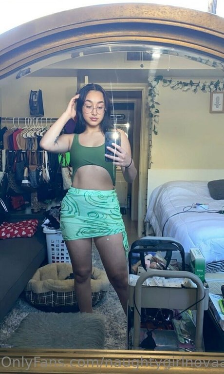 fans dahegao uniquement belle définition collection