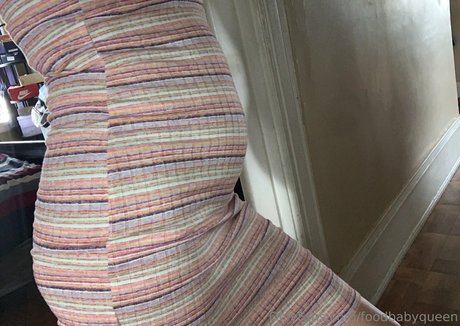 foodbabyqueen art star du porno des photos