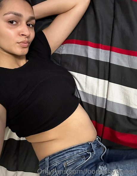 fans gays potelés uniquement chaud exclusif photo