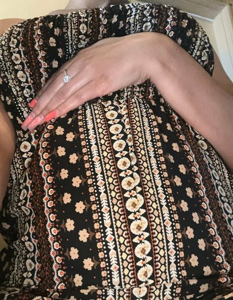 fitness body onlyfans libre nu galeries