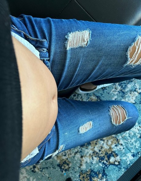 foodbabyqueen actrice érotique images