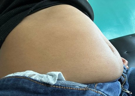 foodbabyqueen étoile xxx image