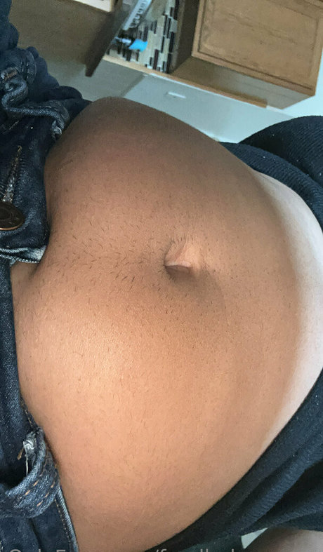 foodbabyqueen sexe star des photos