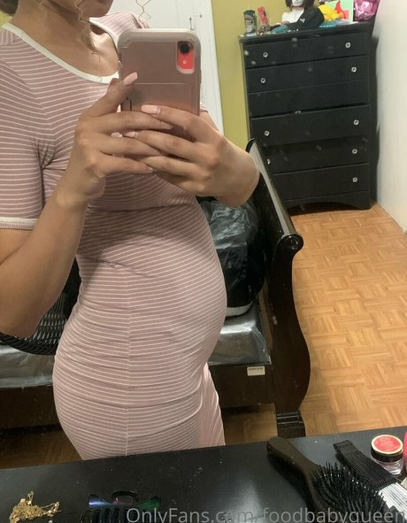 foodbabyqueen star du porno nue collection