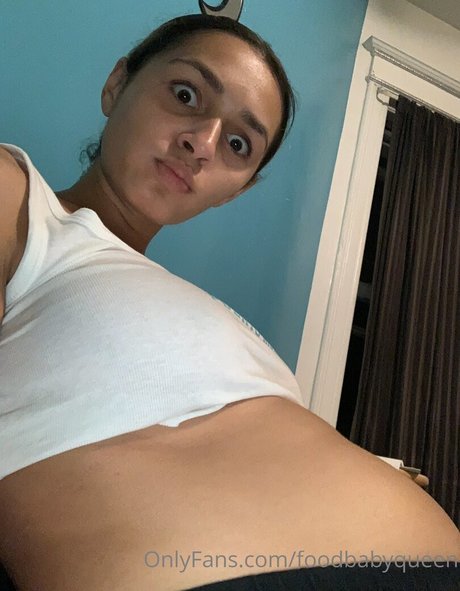 culturistes féminines onlyfans gratuit xxx img