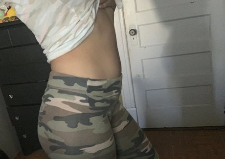 foodbabyqueen joli modèle archive