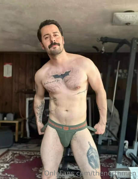 cosplay gros seins onlyfans beau porno images