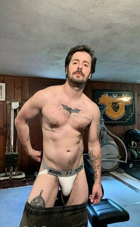 fans dadolescents emo uniquement érotique en haute qualité img