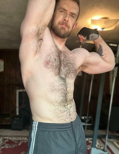 plage milf onlyfans sexy de haute qualité galeries