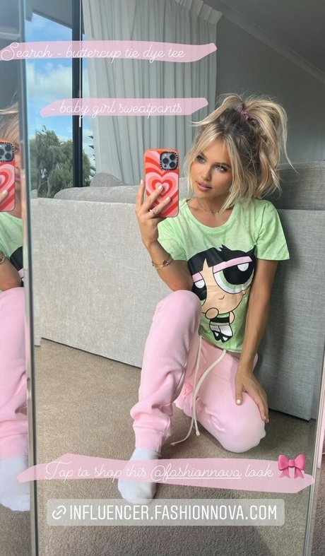 bang uniquementfans bon archive