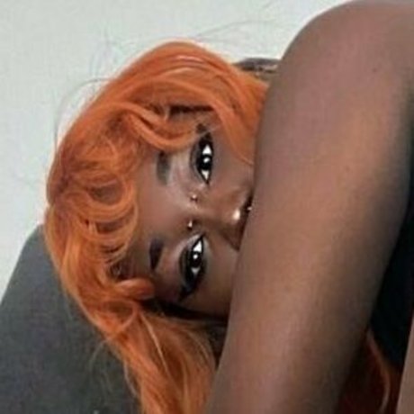 afrogaybefree jolie star du porno image