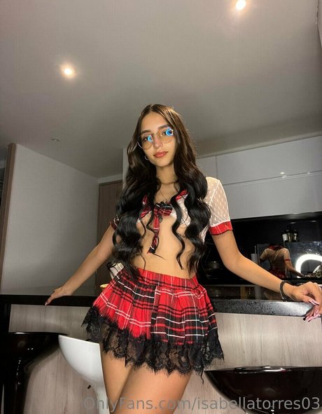 femme anale onlyfans plutôt parfait galeries