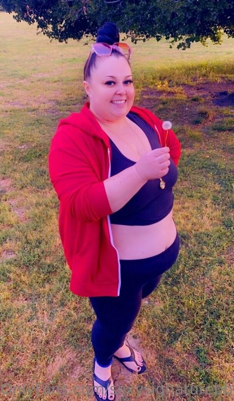 sexysignaturebbw jolie actrice galeries