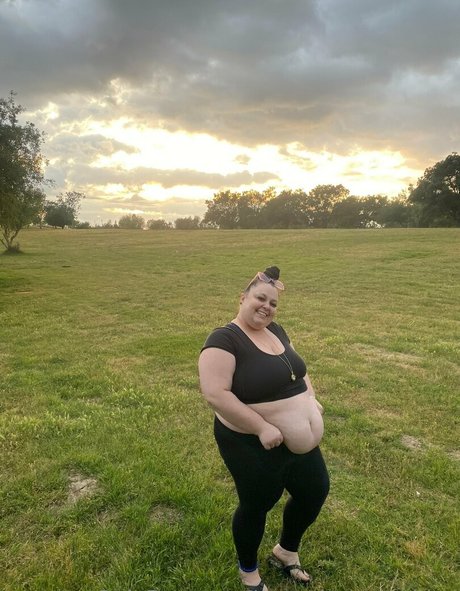 fans de gothique asiatique uniquement plutôt meilleur images