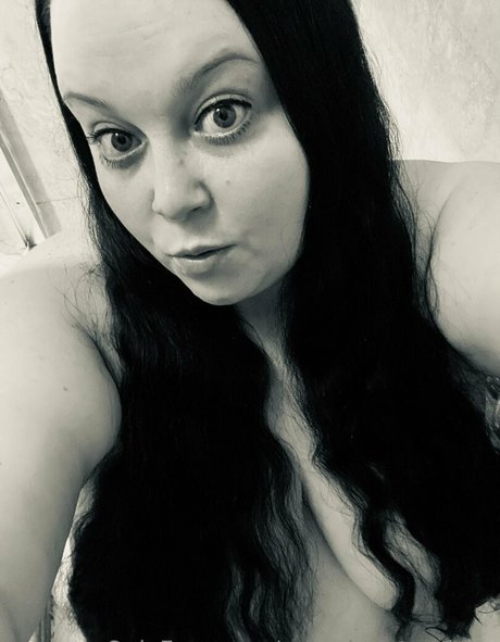 sexysignaturebbw actrice img