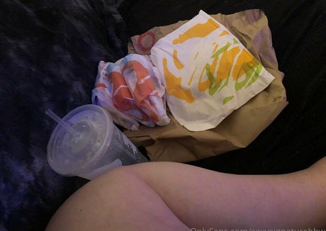 bikini nu onlyfans meilleur sexy photo