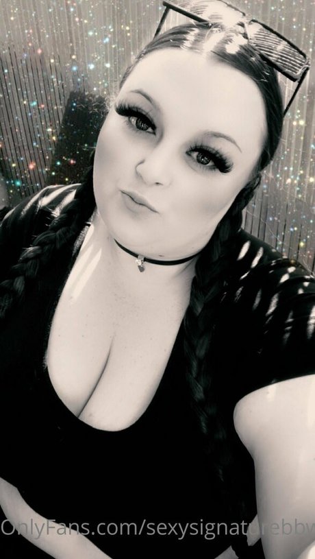 sexysignaturebbw star du porno sympa image