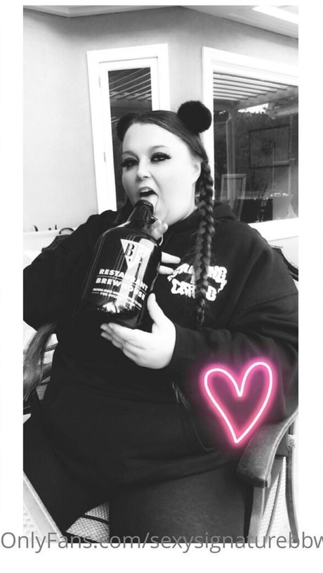 sexysignaturebbw nus star du porno photos