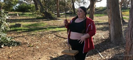 sexysignaturebbw meilleure actrice images