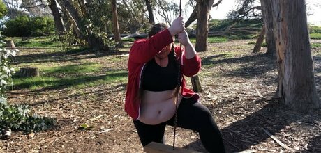 sexysignaturebbw actrice de nus collection