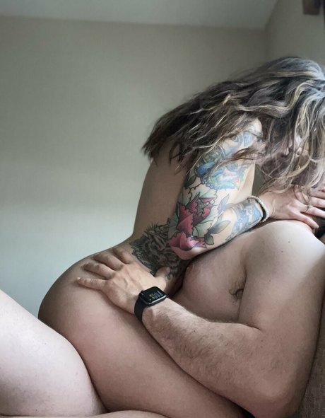 Sailorfox31 actrice artistique des photos