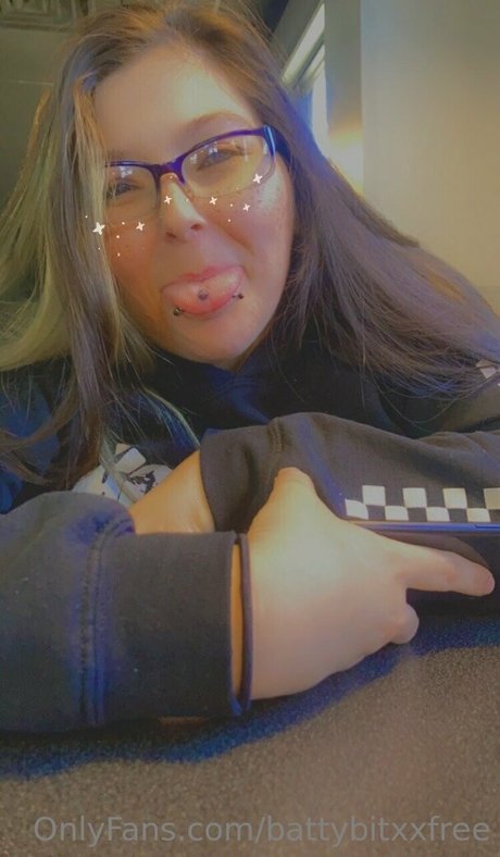 enseignant gratuit onlyfans chaud gratuit image