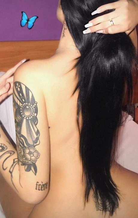 modèles uniquementfans xxx exclusif galeries