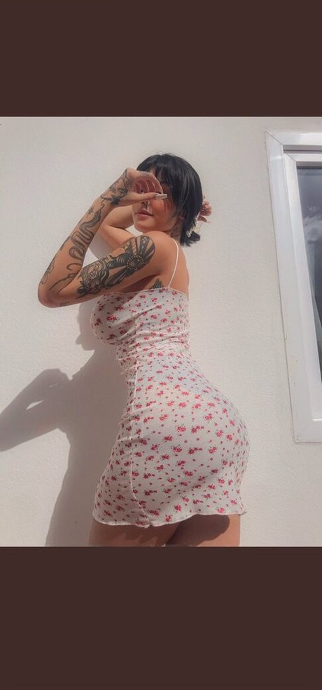 professeur débène onlyfans meilleur adulte images