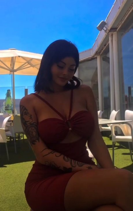 fans de grandes filles uniquement parfait xxx galeries