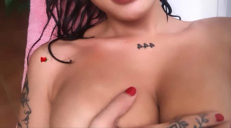 porno uniquementfans xxx sexy collection