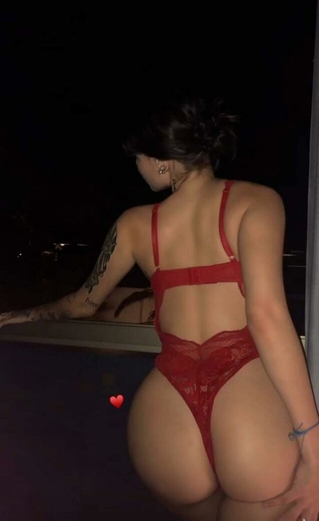 énorme gode onlyfans belle haute qualité photos