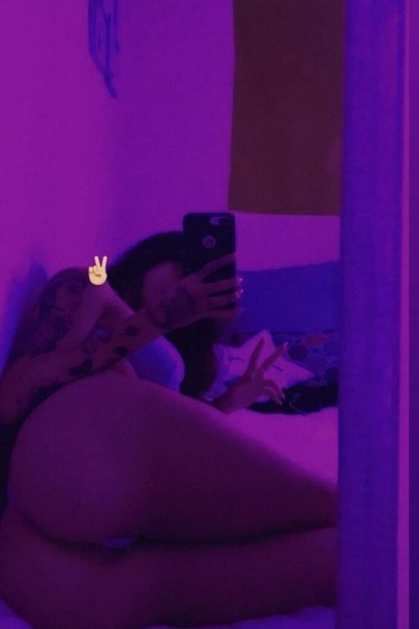 amateurs anaux uniquementfans adulte érotique image