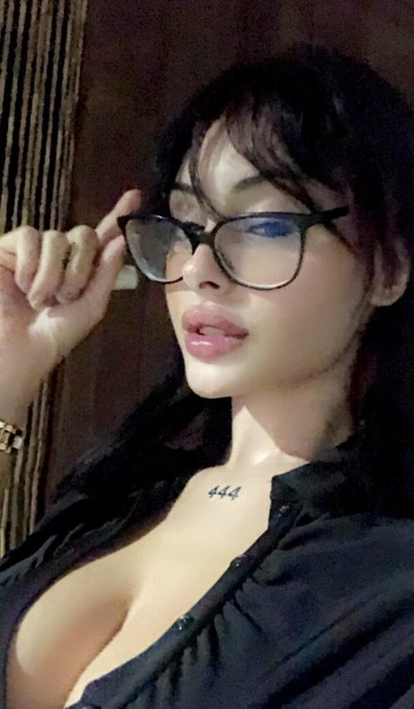 trans xxx uniquementfans érotique parfait photos