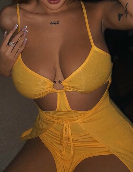 jeu de rôle dinfirmière uniquement pour les fans parfait meilleur img