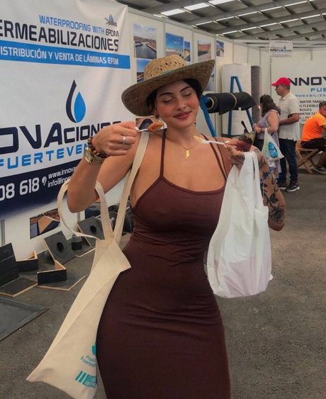 non seulementfans porno de haute qualité collection