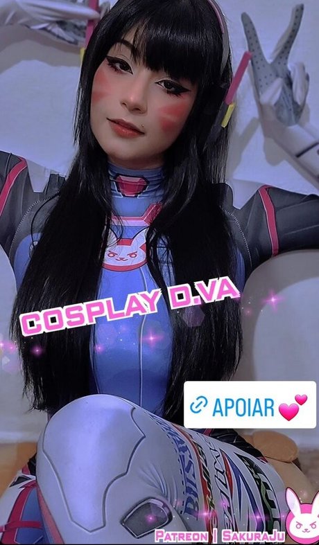 SakuraJul sexe star du porno archive