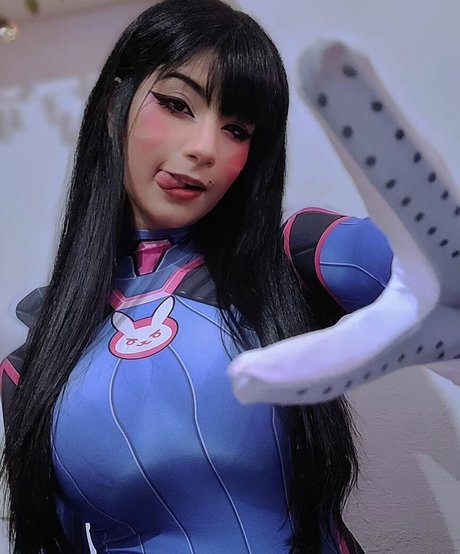 SakuraJul star du porno collection