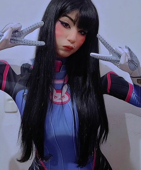 SakuraJul nus star du porno galeries