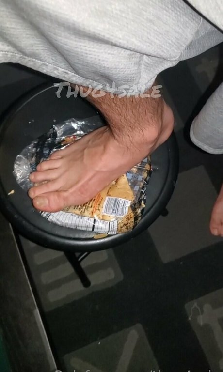 thug4sale actrice img