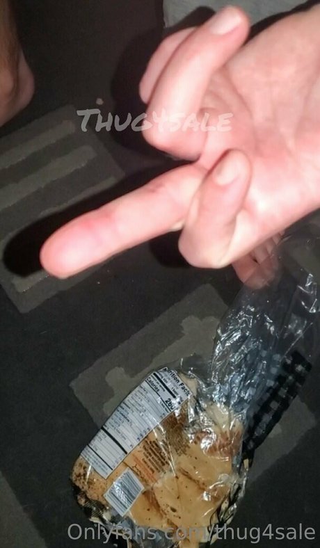 thug4sale star du porno img