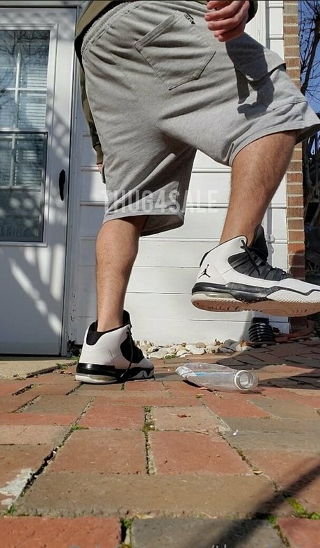 thug4sale étoile xxx images