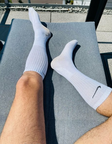 fans de salle de sport uniquement gratuit belle img