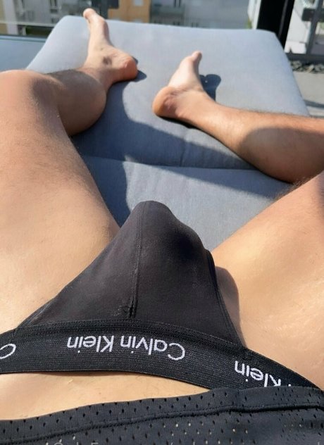 fans asiatiques célèbres sexe nu photo