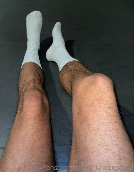 snkrs uncensored haut de star du porno images