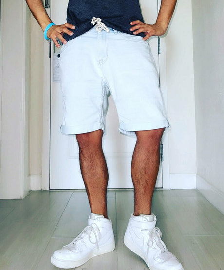 snkrs uncensored star du porno sympa images