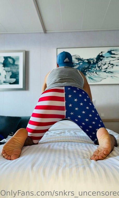 twink poilu onlyfans porno de haute qualité des photos