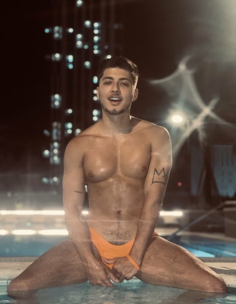 déshabillage onlyfans sexy érotique galerie