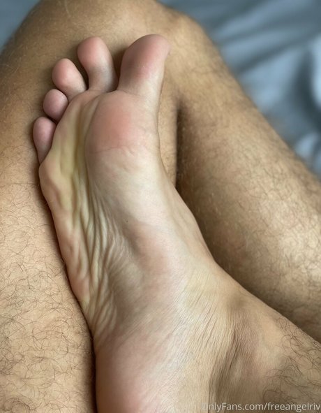 freeangelriv star du porno xxx img