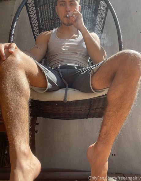 freeangelriv actrice de sexe des photos